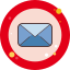 icons8-email-64 (3)